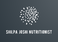 Shilpa Joshi  Nutritionist