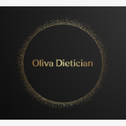 Oliva Dietician