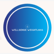 Wellsense Weightloss