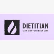 Dietitian Geeta Shenoy's Nutrition Clinic