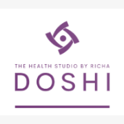 The Health Studio By Richa Doshi