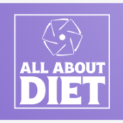  All About Diet - Mumbai
