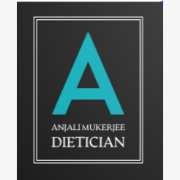 Anjali Mukerjee Dietician