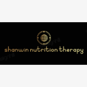 Shanwin Nutrition Therapy