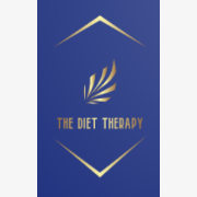 The Diet Therapy