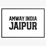Amway India Jaipur
