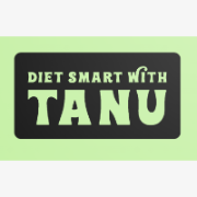 Diet Smart With Tanu