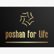 Poshan for life