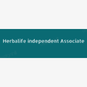 Herbalife independent Associate