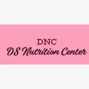 DS Nutrition Center