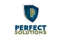 Perfect Solutions- Pashan