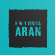 E W Y Vinita Aran
