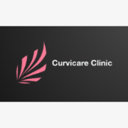 Curvicare Clinic