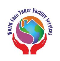 World Caretaker Facility Services