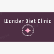 Wonder Diet Clinic