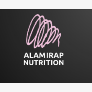  AlaMirap Nutrition 