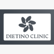 Dietino Clinic