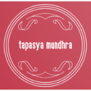 Tapasya Mundhra