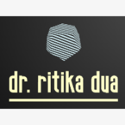 Dr. Ritika Dua