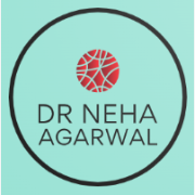 Dr Neha Agarwal