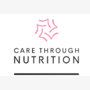 Care Through Nutrition