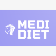 Medi Diet