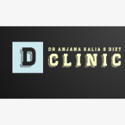 Dr Anjana Kalia's Diet Clinic