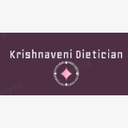 Krishnaveni Dietician
