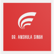 Dr. Anshula Singh