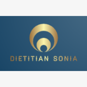 Dietitian Sonia