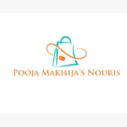 Pooja Makhija's Nourish