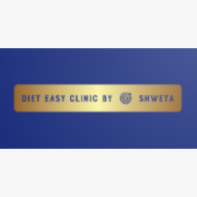 Diet Easy Clinic by Shweta