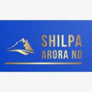 Shilpa Arora ND