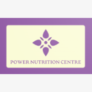 Power Nutrition Centre