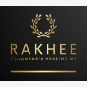 Rakhee Todankar's Healthy Me