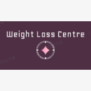 Weight Loss Centre