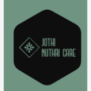 Jothi Nuthri Care