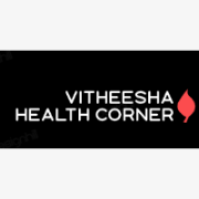 Vitheesha Health Corner