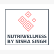 Nutriwellness by Nisha Singh