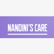 Nandini's Care 