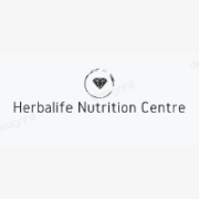 Herbalife Nutrition Centre - Villapuram