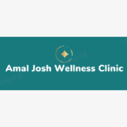 Amal Josh Wellness Clinic