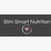 Slim Smart Nutrition