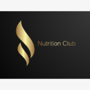 Nutrition Club-Bhogadi