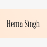 Hema Singh