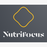 Nutrifocus