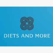 Diets And More