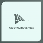 Arogyam Nutrition
