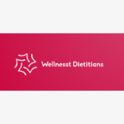 Wellnesst Dietitians