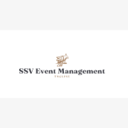 SSV Event Management 
